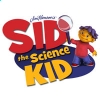 Sid The Science Kid
